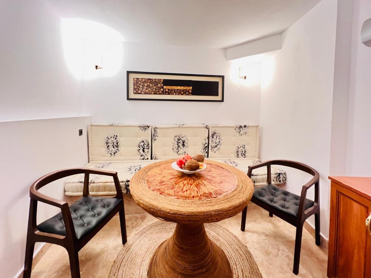 Апартаменти Стефани Plovdiv Extérieur photo