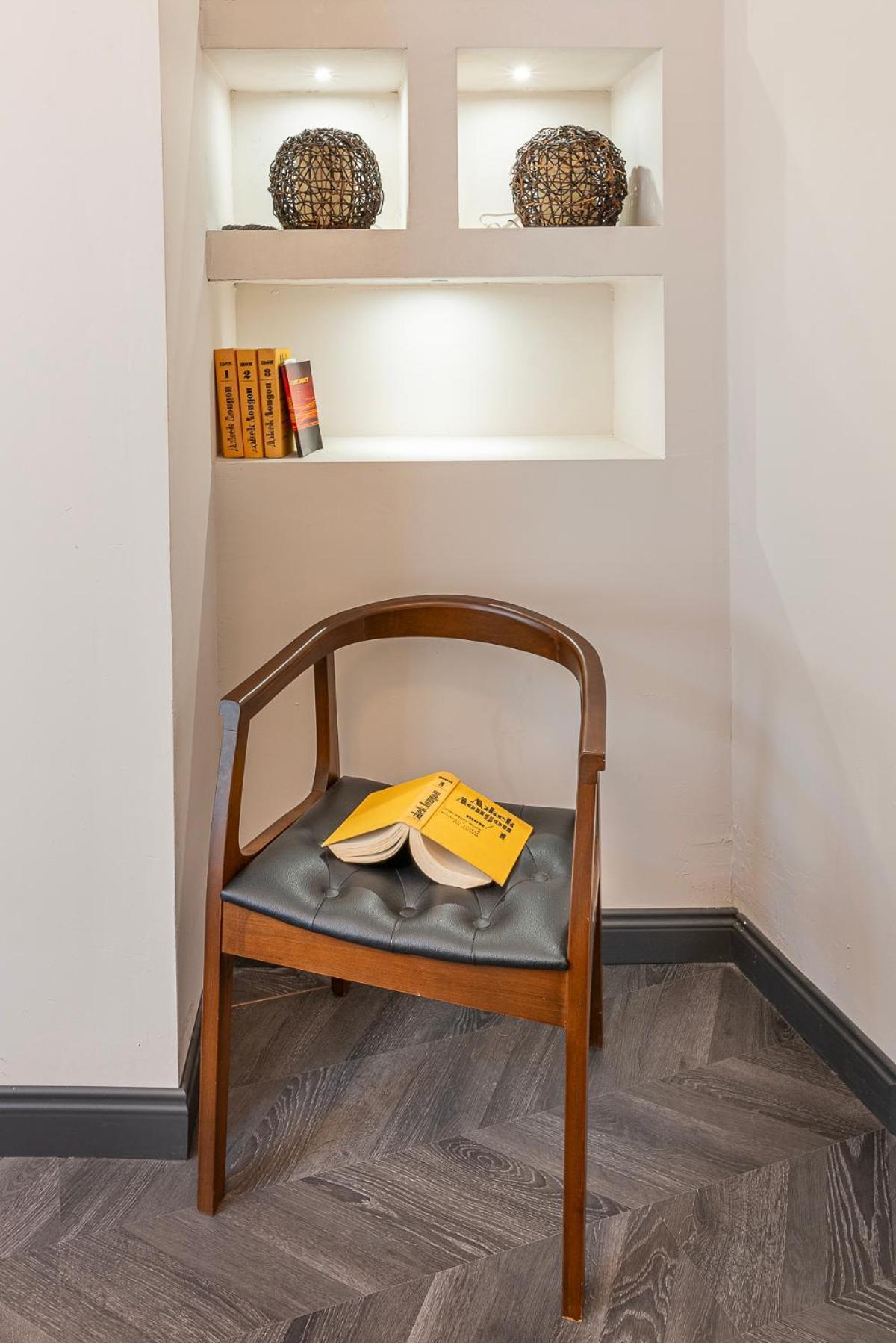 Апартаменти Стефани Plovdiv Extérieur photo
