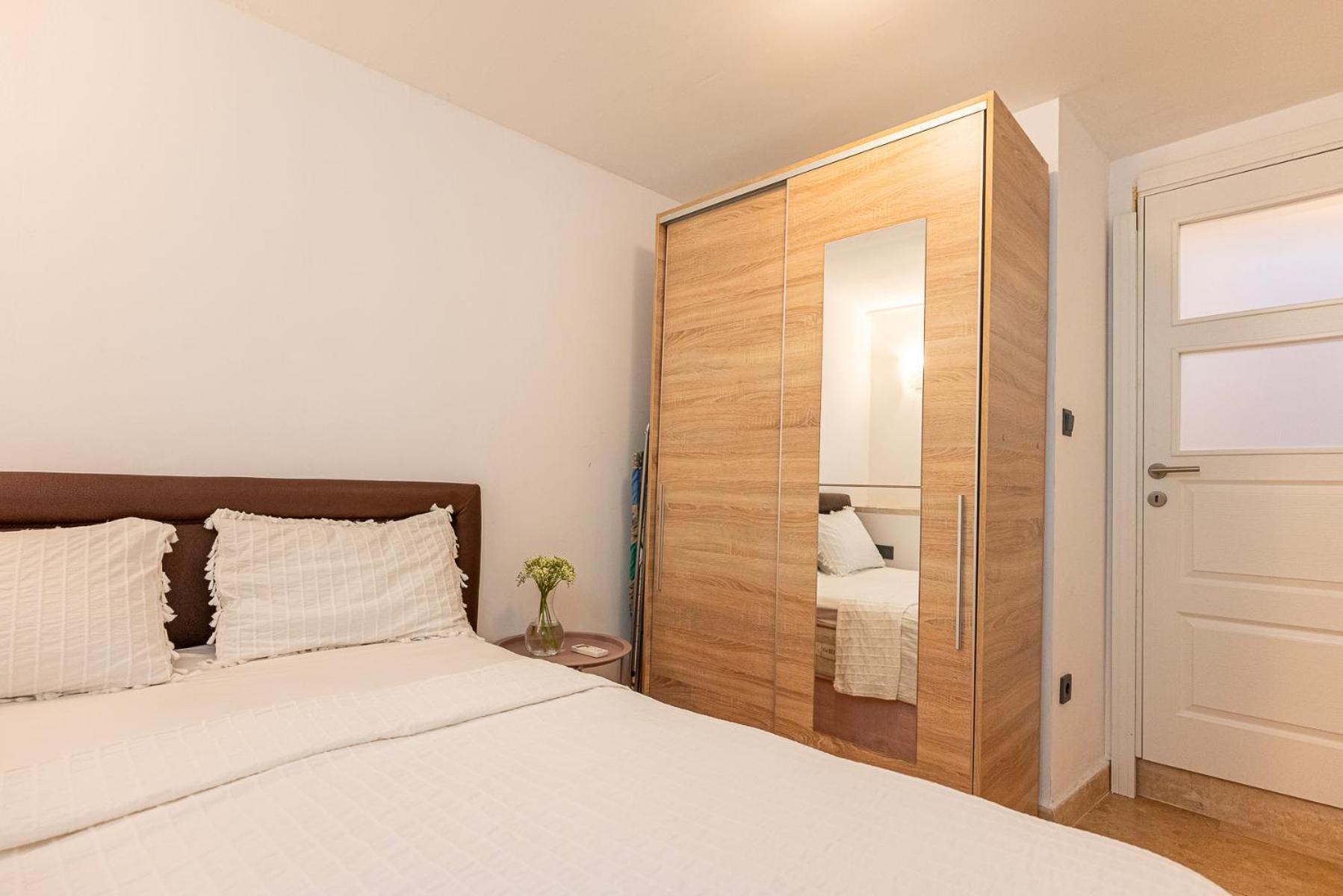Апартаменти Стефани Plovdiv Extérieur photo